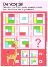 10-05 d Denkzettel.pdf